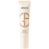 Armani Skin Tint Long-Wear & Care N. M1 Medium