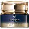 Cle De Peau Advanced Intensive Night Cream - Crema Viso Notte Rigenerante Rassodante 50 Ml