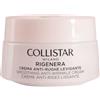 Collistar Rigenera Crema Anti-Rughe Levigante 50ML