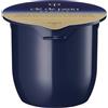Cle De Peau Advanced Intensive Night Cream - Crema Viso Notte Rigenerante Rassodante 50 Ml Ricarica