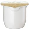 Cle De Peau Beaute Advanced Protective Day Cream - Crema Giorno Idratante 50 Ml Ricarica