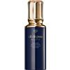 Cle De Peau Intensive Night Emulsion - Trattamento Notte Rigenerante Idratante 125 Ml