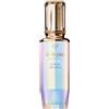 Cle De Peau The Serum - Siero Viso Rinnovatore Illuminante 75 Ml