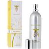 Les Perles D'Orient One Essence Eau De Parfum 150 Ml