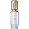 Cle De Peau The Serum - Siero Viso Rinnovatore Illuminante 50 Ml