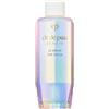 Cle De Peau The Serum - Siero Viso Rinnovatore Illuminante 75 Ml ricarica
