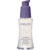 Payot Supreme Serum Microperle Jeunesse - Siero Anti-EtÃ Idratante Antiossidante 30 Ml