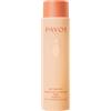 Payot My Payot Essence Micro Exfoliante Eclat - Lozione Esfoliante Illuminante 125 Ml