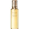 Cle De Peau Hydro-Softening Essence Lotion - Elisir Idratante Profondo E Illuminante 170 Ml
