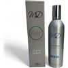M&D Parfum Selection Bois - Parfum Unisex 150 Ml Vapo
