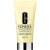 Clinique Drammatically Different Moisturizing Lotion Spf 50 - Lozione Idratante 50 Ml