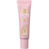 Bellaoggi My Skin Bb Cream - Crema Colorata N. 001 Neutral