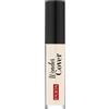Pupa Wonder Cover Concealer - 001 Porcelain
