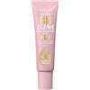 Bellaoggi My Skin Bb Cream - Crema Colorata N. 002 Cool Rosy
