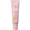 Bellaoggi My Skin Bb Cream - Crema Colorata N. 003 Cool Cream
