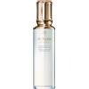 Cle De Peau Hydro-Clarifying Essence Lotion - Lozione Idratante 170 Ml