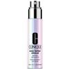 Clinique Even Better Clinical Dark Spot Clearing Serum - Siero Anti-Macchie Uniformante 30 Ml