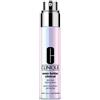 Clinique Even Better Clinical Dark Spot Clearing Serum - Siero Anti-Macchie Uniformante 50 Ml