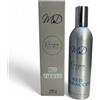 M&D Red Tobacco - Parfum Unisex 150 Ml Vapo