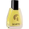 Battistoni Marte - Lozione Dopobarba Profumata 100 Ml Spray