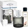 Maison Berger Paris Lampe Aroma Relax + Ricarica 250 Ml