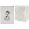 Furbo Orange - Sapone Da Barba Professionale 1 Kg