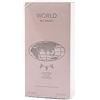 M&D World Woman - Eau De Toilette Donna 100 Ml Vapo