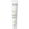 Svr Sebiaclear Active Teinte Soin Intensif Unifiant - Crema Colorata 40 Ml