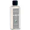 Maison Berger Paris Lampe Anti Zanzare Non Profumato Ricarica Profumo Per Ambienti 500 Ml