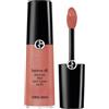 Armani Luminous Silk Cheek Tint Shine - Blush Liquido N. 50S Starlit Peach