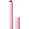 Blondesister 2 In 1 It'S Up To You - Stick Labbra E Guance N. 04 Berry Red