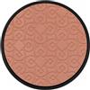 Collistar Impeccabile Maxi Blush - Refill N. 03 Terracotta