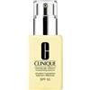 Clinique Drammatically Different Moisturizing Lotion Spf50 - Crema Viso Idratante 75 Ml