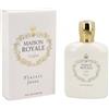 Maison Royale Plaisir Joiee - Eau De Parfum Unisex 100 Ml Vapo