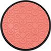 Collistar Impeccabile Maxi Blush - Refill N. 05 Canyon