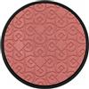 Collistar Impeccabile Maxi Blush - Refill N. 10 Marsala