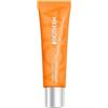 Biotherm Aquasource+ Vitamine Glow Gel Idratante Uniformante Con Vitamina B3 30 Ml