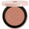 Collistar Impeccabile Maxi Blush Ricaricabile N. 03 Terracotta