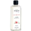 Maison Berger Paris Paris Chic Ricarica Per Lampada Catalitica 1 L