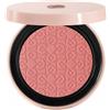 Collistar Impeccabile Maxi Blush Ricaricabile N. 04 Confetto