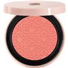 Collistar Impeccabile Maxi Blush Ricaricabile N. 05 Canyon