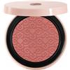 Collistar Impeccabile Maxi Blush Ricaricabile N. 10 Marsala
