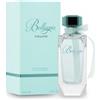 Diamond Bellagio Turquoise - Eau De Parfum Unisex 100 Ml Vapo