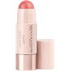Collistar Twist Glowy Blush - Blush In Stick N. 2