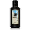 Rua29 Diplomatic Cafe - Eau De Parfum Intense Unisex 100 Ml Vapo