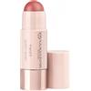 Collistar Twist Glowy Blush - Blush In Stick N. 3 Venere
