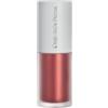 Diego Dalla Palma Winter Wave - Blush Liquido N. 255