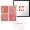 Givenchy Prisme Libre - Blush Illuminante N. 03 Voile Corail