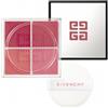 Givenchy Prisme Libre - Blush Illuminante N. 05 Popeline Violine