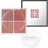Givenchy Prisme Libre - Blush Illuminante N. 04 Organza Sienne